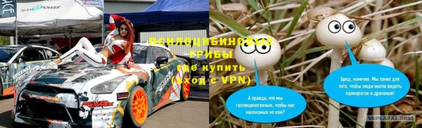 кокаин Белокуриха