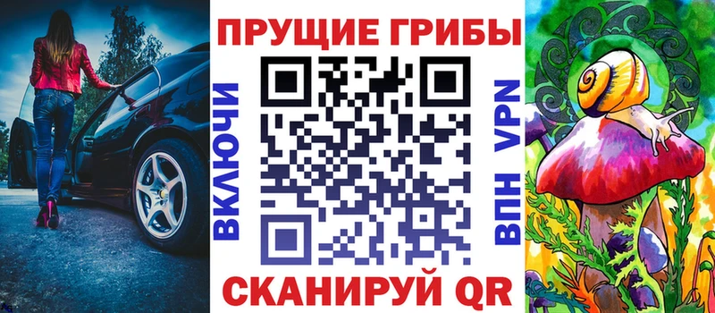 Псилоцибиновые грибы Psilocybe  Ростов-на-Дону 